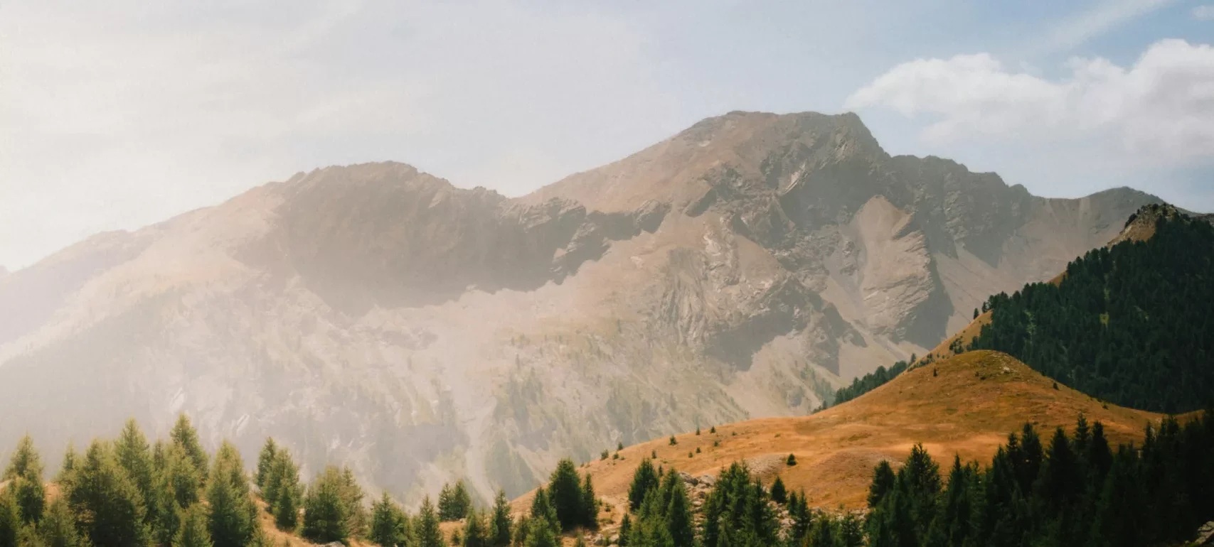 Daniel J Schwarz ZBidJdBbNVI Unsplash Scaled 1 1707x770