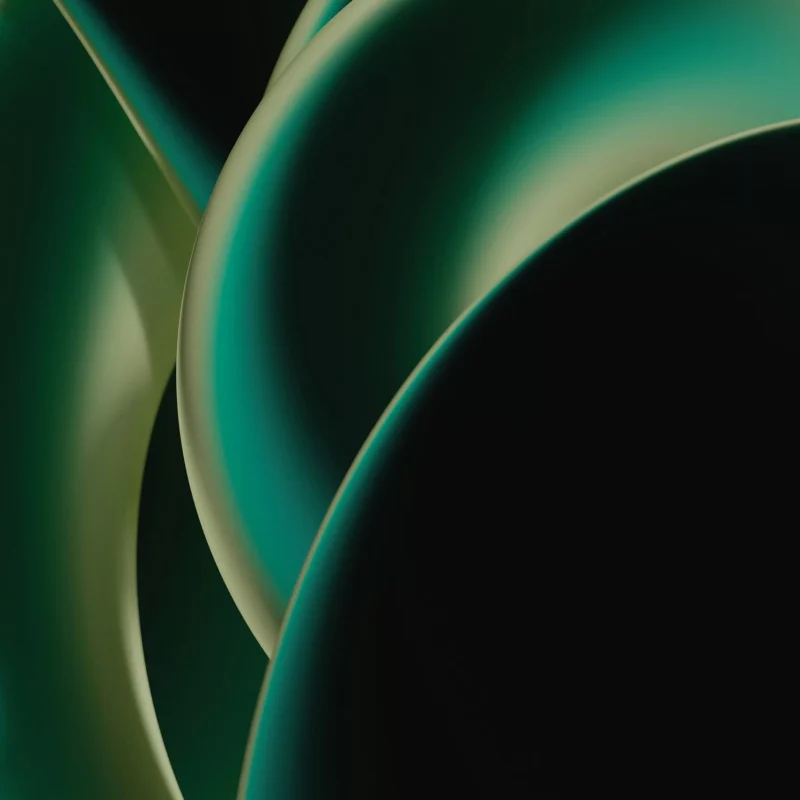 Pawel Czerwinski FNa4RAAPWbc Unsplash 2 Jpg 800x800