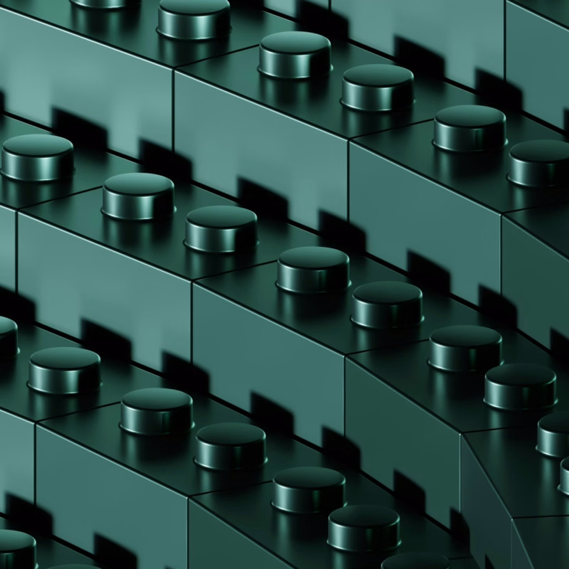 Shubham Dhage WobO1mOvKCU Unsplash Scaled 1 800x800