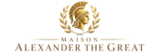 maison-alexander-thegreat.com
